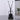 Ski Trainer Ski Machine Trainer Cardio - Oli Joy Sports