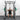 Premium Grade Smith Machine Squat Rack Lat Pull Down Crossover Machine - Oli Joy Sports