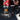 175cm Heavy Duty Hydraulic Freestanding Punching Bag - Oli Joy Sports