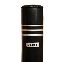 Load image into Gallery viewer, 175cm Heavy Duty Hydraulic Freestanding Punching Bag - Oli Joy Sports