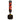 175cm Heavy Duty Hydraulic Freestanding Punching Bag - Oli Joy Sports