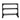15kg to 35kg Hex Dumbbell & Premium Quality Storage Rack Bundle (8 pairs -390kg) - Oli Joy Sports