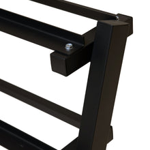 Load image into Gallery viewer, Premium 3 Layers Tiers Dumbbell Storage Rack - Oli Joy Sports