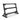 2.5kg to 27.5kg Hex Dumbbell & Premium Quality Storage Rack Bundle (10 pairs -285kg) - Oli Joy Sports