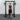 Commercial Grade Smith Machine With Weights Squat Rack Crossover Machine - Oli Joy Sports