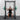 Commercial Grade Smith Machine With Weights Squat Rack Crossover Machine - Oli Joy Sports