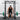 Commercial Grade Smith Machine With Weights Squat Rack Crossover Machine - Oli Joy Sports