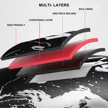 Load image into Gallery viewer, Professional Boxing Gloves 10oz/ 12oz Punching Fighting Competition Gloves - Oli Joy Sports