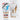 Professional Boxing Gloves 10oz/ 12oz Punching Fighting Competition Gloves - Oli Joy Sports