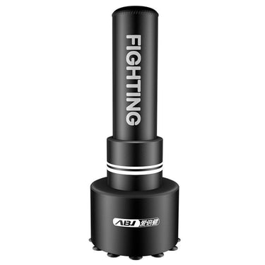 Free Standing Kick Training Punching Stand (175cm) - Oli Joy Sports