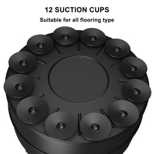 Load image into Gallery viewer, Free Standing Kick Training Punching Stand (175cm) - Oli Joy Sports