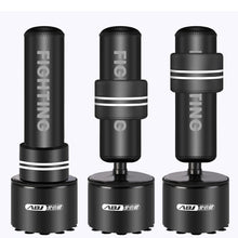 Load image into Gallery viewer, Free Standing Kick Training Punching Stand (175cm) - Oli Joy Sports