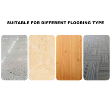 Load image into Gallery viewer, Free Standing Kick Training Punching Stand (175cm) - Oli Joy Sports