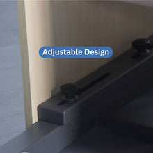 Load image into Gallery viewer, Pilates Ladder Barrel Maple Wood - Oli Joy Sports