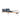 Foldable Pilates Reformer Oak Wood - Oli Joy Sports