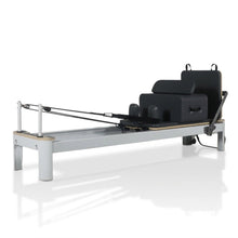 Load image into Gallery viewer, Oli Joy StudioFit 5395 — Aluminium Reformer (Box & Jumpboard Included)
