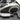 Elliptical Cross Trainer Elliptical Trainer Bike - Oli Joy Sports