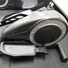 Load image into Gallery viewer, Elliptical Cross Trainer Elliptical Trainer Bike - Oli Joy Sports