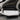 Elliptical Cross Trainer Elliptical Trainer Bike - Oli Joy Sports