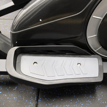 Load image into Gallery viewer, Elliptical Cross Trainer Elliptical Trainer Bike - Oli Joy Sports