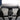 Elliptical Cross Trainer Elliptical Trainer Bike - Oli Joy Sports