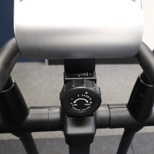 Load image into Gallery viewer, Elliptical Cross Trainer Elliptical Trainer Bike - Oli Joy Sports