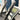 Elliptical Cross Trainer Elliptical Trainer Bike - Oli Joy Sports