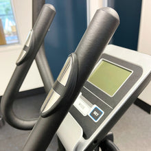 Load image into Gallery viewer, Elliptical Cross Trainer Elliptical Trainer Bike - Oli Joy Sports