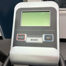 Load image into Gallery viewer, Elliptical Cross Trainer Elliptical Trainer Bike - Oli Joy Sports