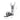 Elliptical Cross Trainer Elliptical Trainer Bike - Oli Joy Sports