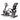 OLI JOY Home Comfort Recumbent Exercise Bike