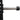 Commercial Hack Squat Machine Standing Hack Squat Machine Plate Loaded - Oli Joy Sports