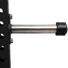 Load image into Gallery viewer, Commercial Hack Squat Machine Standing Hack Squat Machine Plate Loaded - Oli Joy Sports