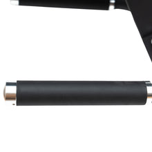 Load image into Gallery viewer, Premium Leg Curl Leg Extension Machine - Oli Joy Sports