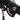 Premium Leg Curl Leg Extension Machine - Oli Joy Sports