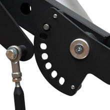 Load image into Gallery viewer, Premium Leg Curl Leg Extension Machine - Oli Joy Sports