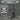 Commercial Shoulder Press Machine Shoulder Overhead Press - Oli Joy Sports