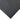 9PCS* 15mm 1Mx 1M Flooring Mat Bundle Soft Rubber Gym Flooring Tiles Mats - Oli Joy Sports