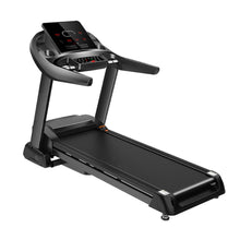 Load image into Gallery viewer, Treadmill Runners Fitness Cardio Incline Home Gym - Oli Joy Sports