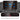 Treadmill Runners Fitness Cardio Incline Home Gym - Oli Joy Sports