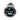 Chrome Dumbbell Round Dumbbell (2.5kg-30kg/ 2.5kg increments) - Oli Joy Sports