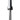2.2M Olympic Weight Barbell 20KG 1000LB - Oli Joy Sports