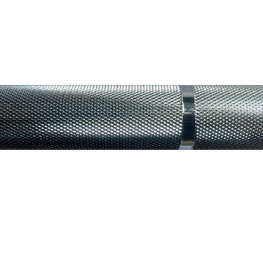 2.2M Olympic Weight Barbell 20KG 1000LB - Oli Joy Sports