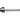 2.2M Olympic Weight Barbell 20KG 1000LB - Oli Joy Sports