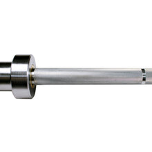 Load image into Gallery viewer, 2.2M Olympic Weight Barbell 20KG 1000LB - Oli Joy Sports