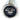 2.2M Olympic Weight Barbell 20KG 1000LB - Oli Joy Sports