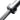 2.2M Olympic Weight Barbell 20KG 1000LB - Oli Joy Sports