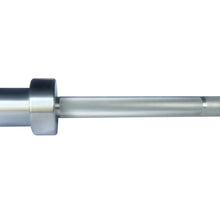 Load image into Gallery viewer, 2.2M Olympic Weight Barbell 20KG 1500LB - Oli Joy Sports