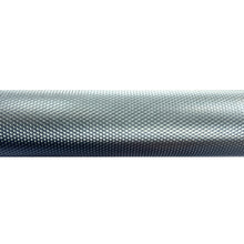 Load image into Gallery viewer, 2.2M Olympic Weight Barbell 20KG 1500LB - Oli Joy Sports