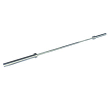 Load image into Gallery viewer, 2.2M Olympic Weight Barbell 20KG 1500LB - Oli Joy Sports